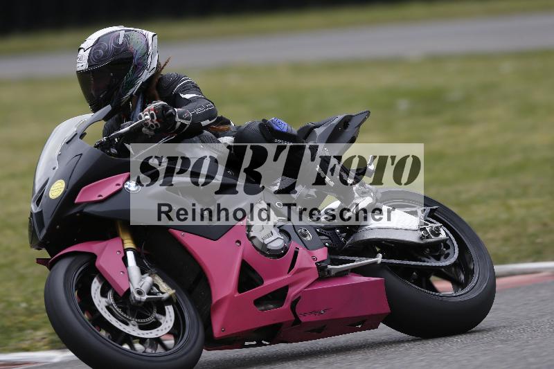 Archiv-2025/04 13.04.2025 Get Faster Caremotion ADR/Gruppe gelb/4